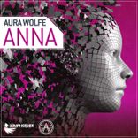 Artwork for "Anna"