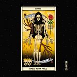 Artwork for "Bass in My Face"