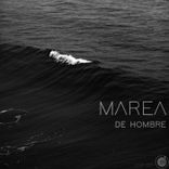 Artwork für "Marea"