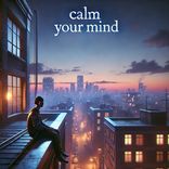 Artwork for "Calm Your Mind"