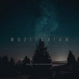 Artwork for "Don't Mind The Baseline"