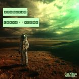 Artwork für "Leave It Alone EP"