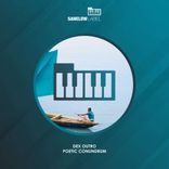 Artwork für "Poetic Conundrum"