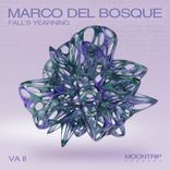 Artwork for "Fall's Yearning"