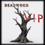 Artwork voor "Deadwood"