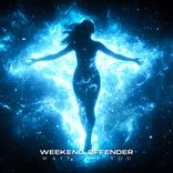 Artwork for "Wait For You"