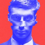 Artwork für "Morse Code"