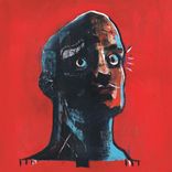 Artwork voor "Plastic Form"