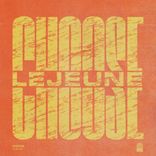 Artwork for "Choose"