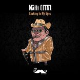 Artwork voor "Looking to My Eyes"