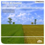 Artwork für "Earth Madness"