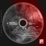 Artwork for "Little Daisy"