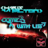 Artwork für "Come With Us"