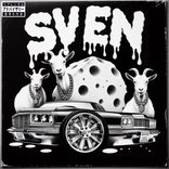 Portada para "Jerkin"