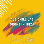 Artwork für "Piano E Vjeter"