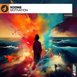 Artwork for "Motivation"