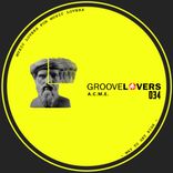 Artwork for "Way To Get High"