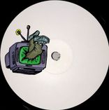 Policeman And Soldier