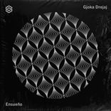 Artwork for "Ensueño"