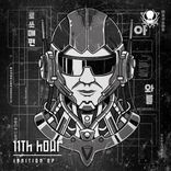 Artwork für "Ignition"