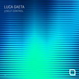 Artwork voor "Self Control EP"