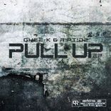 Artwork for "Pull Up"