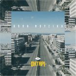 Artwork für "Apla Mousiki"