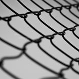 Artwork für "defragment"