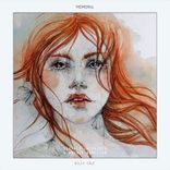 Artwork for "Billy Idle EP"