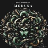 Artwork für "Medusa"