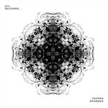 Artwork voor "Spondeo"