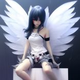 Portada para "Still"