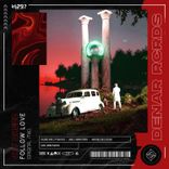 Portada para "Follow Love (Original Mix)"