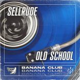 Artwork for "Old School"