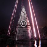 Artwork for "Odyssey"