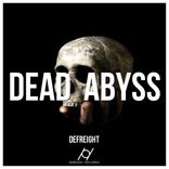 Portada para "Dead Abyss"