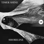 Artwork für "Shoreline"