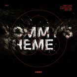 Artwork for "Tommy's Theme"