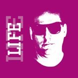 Life