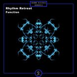 Artwork for "Function"