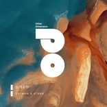 Portada para "Disco"