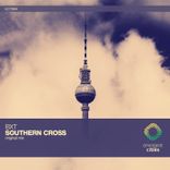 Artwork voor "Southern Cross"