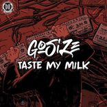 Artwork voor "Taste My Milk"