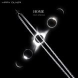 Portada para "Home"