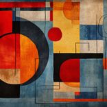 Homenaje Etelvina (Kiki Botonaki Remix)