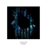 Where Shame Washes Away