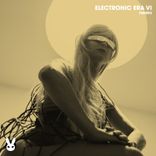 Artwork for "Electronic Era VI"