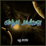 Artwork for "Jazz Hats"