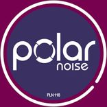 Artwork for "3 Minutes"