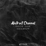 Artwork for "Equilibrium"